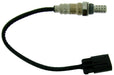 Oxygen Sensor NGK 25671