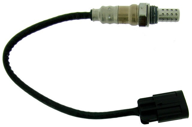 Oxygen Sensor NGK 25671