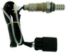 Oxygen Sensor NGK 25672