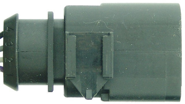 Oxygen Sensor NGK 25657