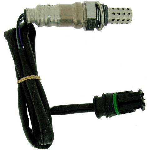 Oxygen Sensor NGK 25676