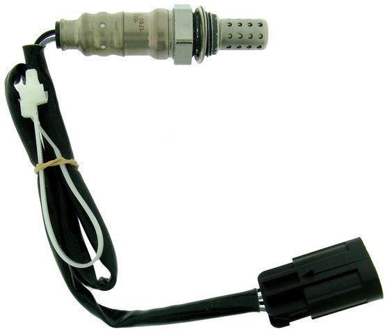 Oxygen Sensor NGK 25678