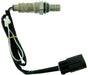 Oxygen Sensor NGK 25678