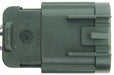 Oxygen Sensor NGK 25671