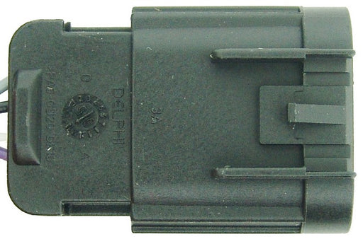 Oxygen Sensor NGK 25678