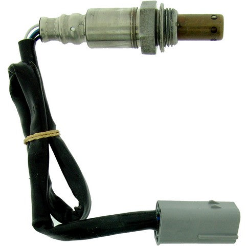 Air / Fuel Ratio Sensor NGK 25679