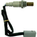 Air / Fuel Ratio Sensor NGK 25679