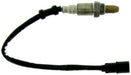 Air / Fuel Ratio Sensor NGK 25680