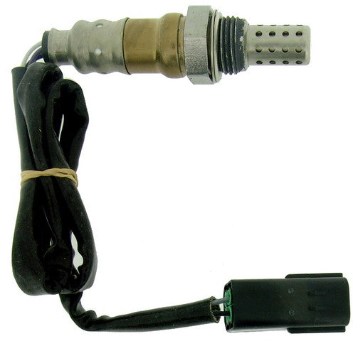 Oxygen Sensor NGK 25683