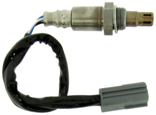 Air / Fuel Ratio Sensor NGK 25685