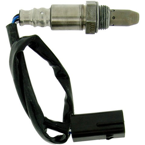 Air / Fuel Ratio Sensor NGK 25690