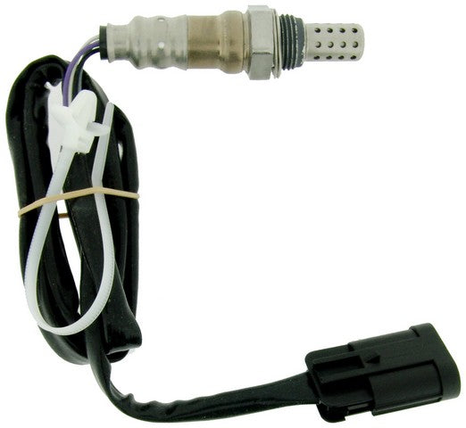 Oxygen Sensor NGK 25691