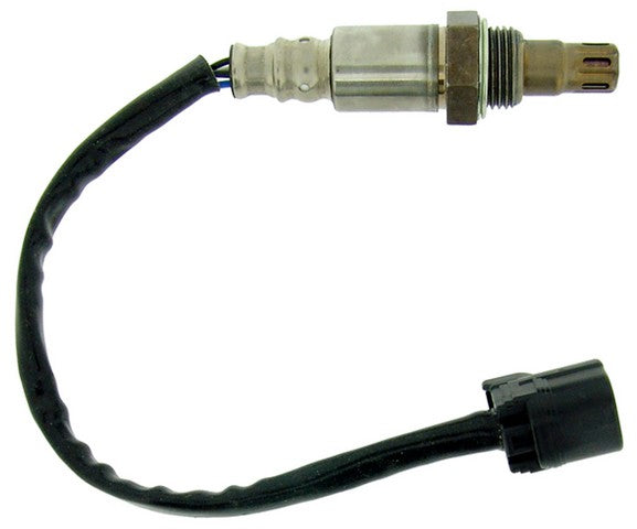 Air / Fuel Ratio Sensor NGK 25700