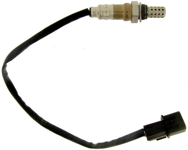 Oxygen Sensor NGK 25709