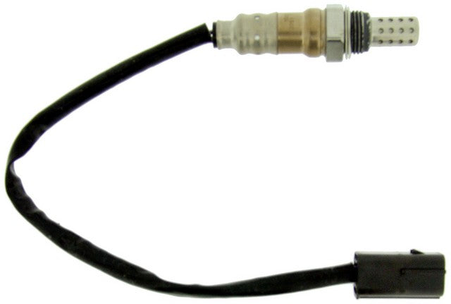 Oxygen Sensor NGK 25712