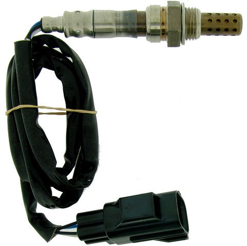 Oxygen Sensor NGK 25716