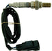 Oxygen Sensor NGK 25716