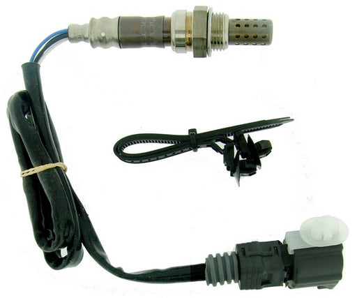 Oxygen Sensor NGK 25721