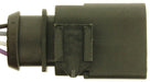 Oxygen Sensor NGK 25216