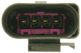 Oxygen Sensor NGK 25216