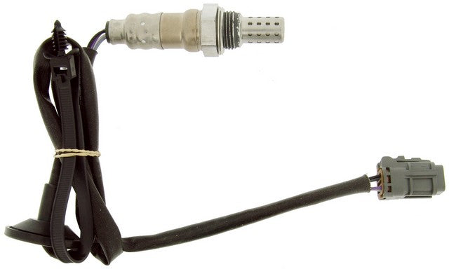 Oxygen Sensor NGK 25733