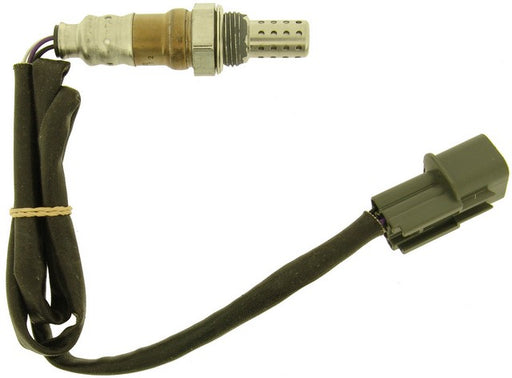 Oxygen Sensor NGK 25739