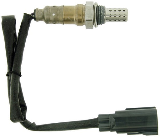 Oxygen Sensor NGK 25741