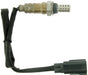 Oxygen Sensor NGK 25741