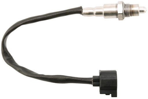 Oxygen Sensor NGK 25757