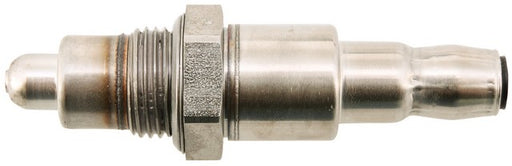 Oxygen Sensor NGK 25757