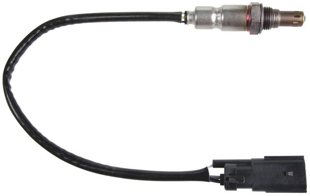 Air / Fuel Ratio Sensor NGK 27009