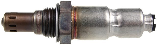 Air / Fuel Ratio Sensor NGK 27009