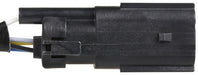 Air / Fuel Ratio Sensor NGK 27009