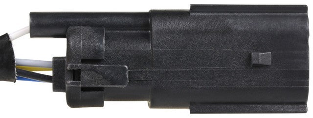 Air / Fuel Ratio Sensor NGK 27009