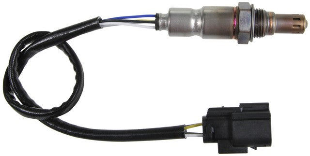 Air / Fuel Ratio Sensor NGK 27013