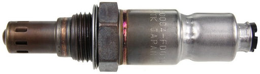 Air / Fuel Ratio Sensor NGK 27013