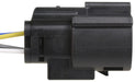 Air / Fuel Ratio Sensor NGK 27013