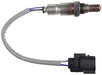 Air / Fuel Ratio Sensor NGK 27014