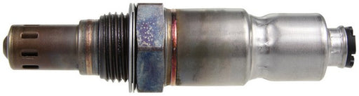 Air / Fuel Ratio Sensor NGK 27014