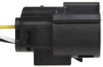 Air / Fuel Ratio Sensor NGK 27014