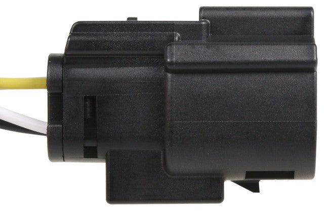 Air / Fuel Ratio Sensor NGK 27014