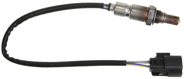 Air / Fuel Ratio Sensor NGK 27018