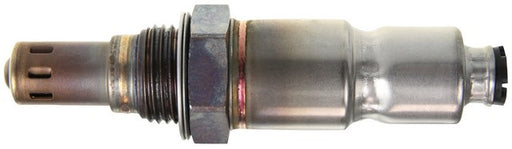 Air / Fuel Ratio Sensor NGK 27018