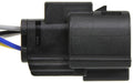 Air / Fuel Ratio Sensor NGK 27018