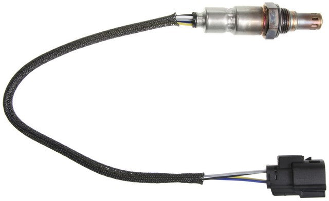 Air / Fuel Ratio Sensor NGK 27023