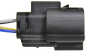 Air / Fuel Ratio Sensor NGK 27023