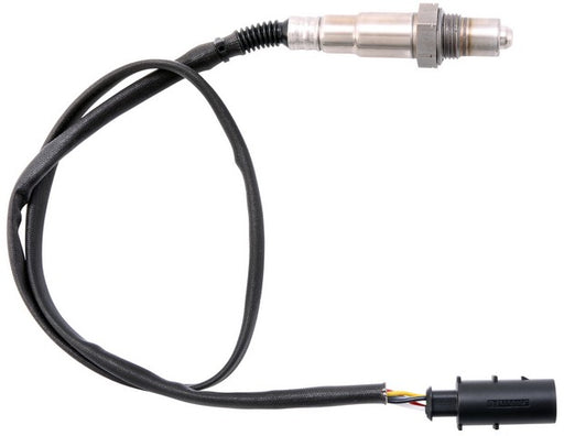 Air / Fuel Ratio Sensor NGK 27057