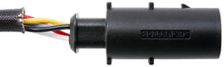 Air / Fuel Ratio Sensor NGK 27057