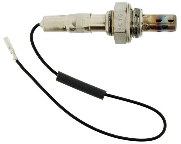 Oxygen Sensor NGK 29100