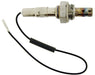 Oxygen Sensor NGK 29100